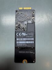 A1425 A1398 2012-2013