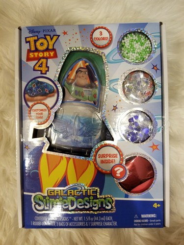 Disney pixar toy - pixar, 4