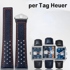 Sangle Montre Ceinture pour