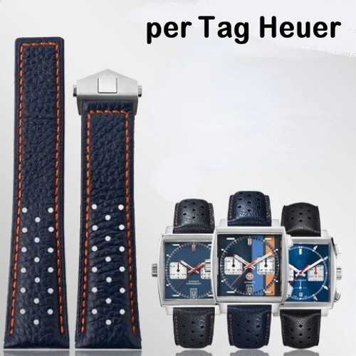 Sangle montre ceinture - montre, pour