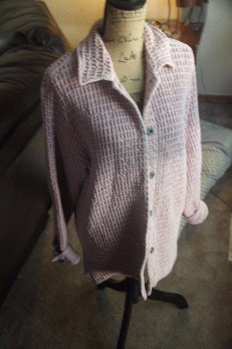 Mod doc sweater women pink - sweater,