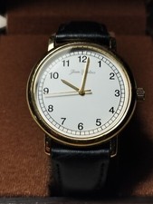 Montre  Jean Delatour quartz