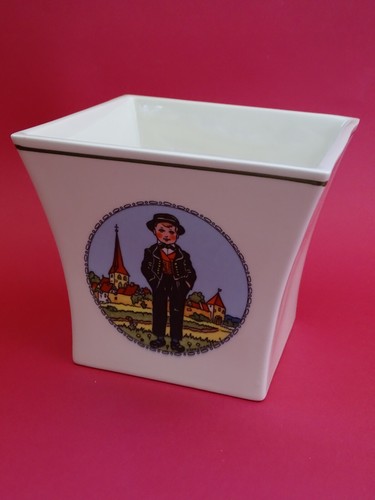 Villeroy boch cache pot en - ,