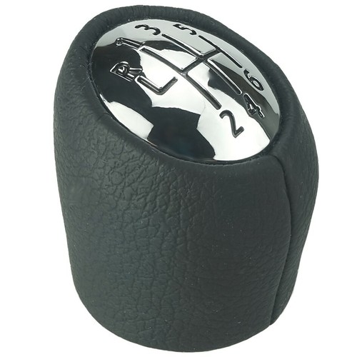 Rayon pommeau convient fo - 6,