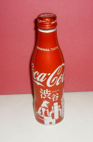 Coca cola bouteille coke - cola,