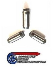 Embrayage Origine Housse