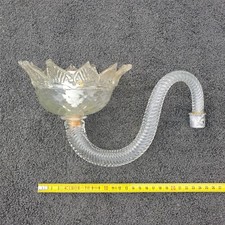 Pièce De Lustre 5 Murano