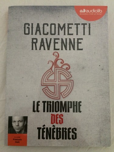 Giacometti ravenne le - :,