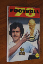 LES CAHIERS DE L'EQUIPE ))