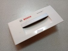 9000491112 Trappe Bac Tiroir