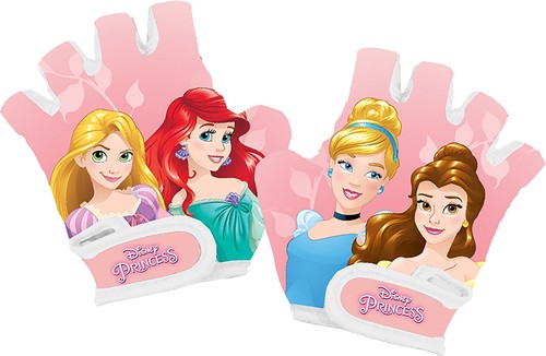Tataway gants disney - tataway,