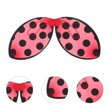 Costume Bébé Déguisement