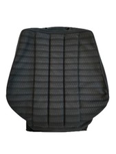 Housse de siège, tissu de