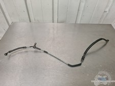 Durite d'embrayage Honda CBR