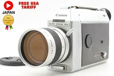 Tous testés ! [ Exc+5 ]