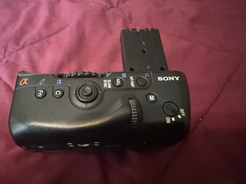Sony c70am vertical - sony, battery