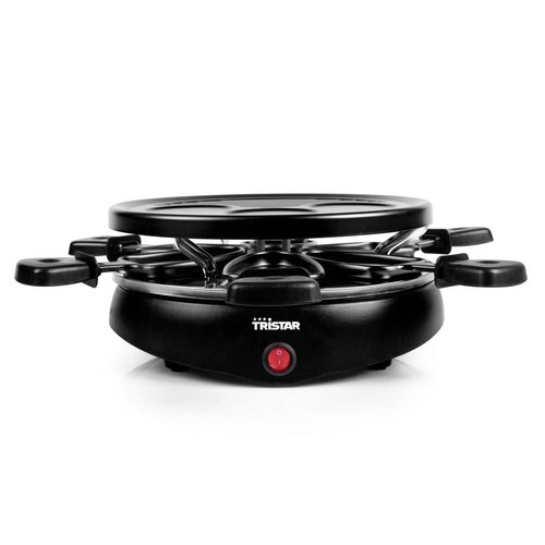 Tristar 2998 appareil - tristar,
