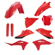 Acerbis Full Replacement Body