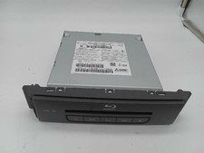 P05091263AD radio pour LANCIA