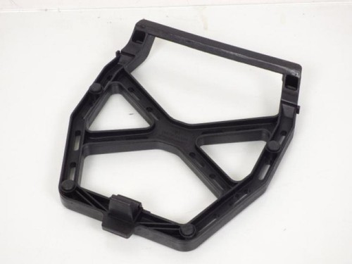 Platine support top case - support,