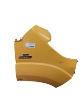 Aile avant droit FIAT DUCATO 3