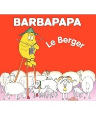 La petite bibliotheque de