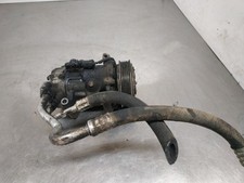 SD6VBL compresseur clim