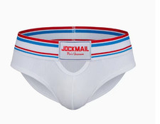 Boxer homme sexy - Taille XL