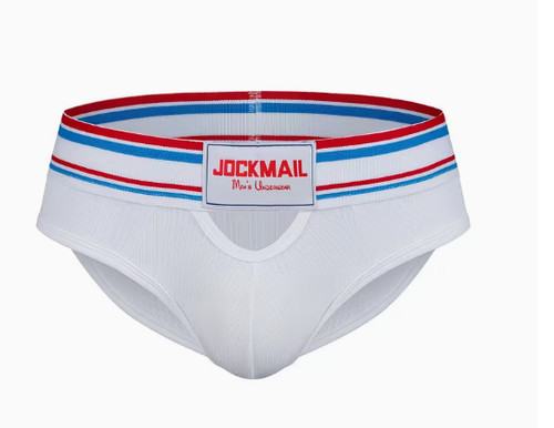 Boxer homme sexy taille xl - boxer,