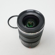 OM System Olympus M.Zuiko