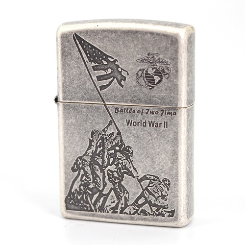 Briquet zippo 205 asia - briquet,