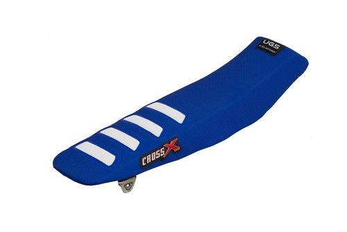 Housse selle yamaha - housse,