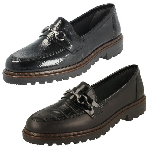 Ballerines pour femmes - ballerines,