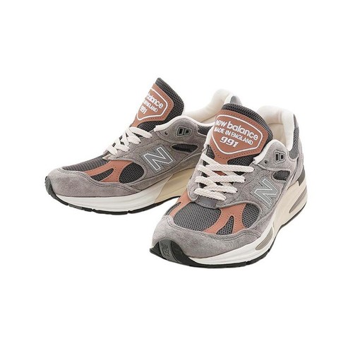 New balance 991v2 sneakers - 991v2,