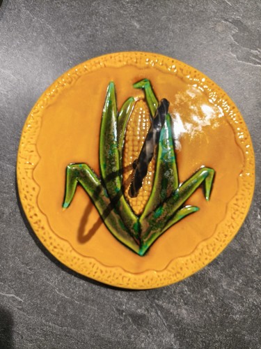 Plateau fromage vallauris - fromage,