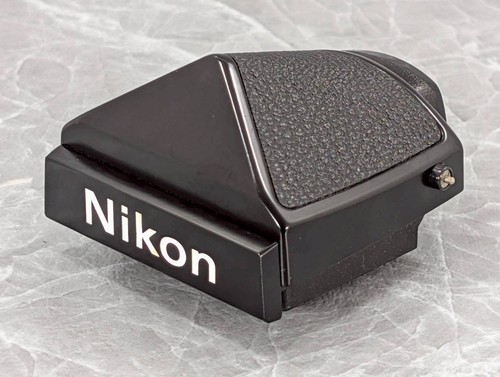 Apps mint lire nikon - lire],