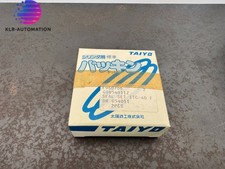 TAIYO F960708 GSU54011Z SEAL