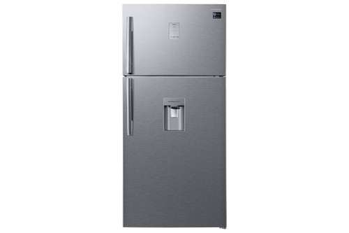 Samsung rt62k711rsl - samsung,