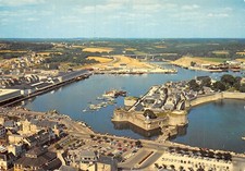 29 CONCARNEAU GRAND PORT DE PECHE