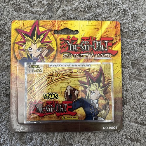 Staks collectible - staks,