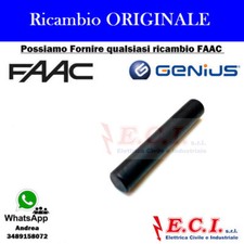 FAAC Original 7061115 Prise