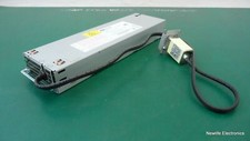 HP 0957-2090 400W Alimentation