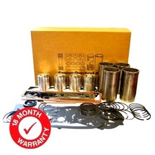 Moteur Révision Kit Pour