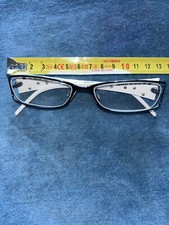 MONTURE  LUNETTES  ROBERTO