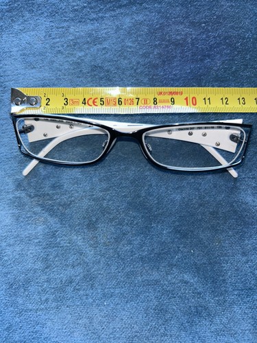 Monture lunettes roberto - ,