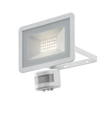 Projecteur led extérieur avec