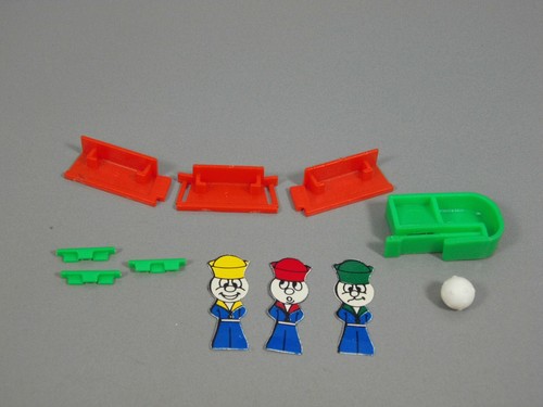 Jouets jeux tir ue début - jeux,