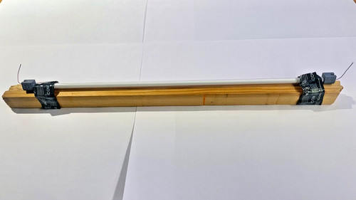 New genuine ccfl - genuine, lamp