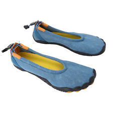 Chaussures 'eau Chaussures De Bain à Séchage Rapide Pour Bateau à Rames