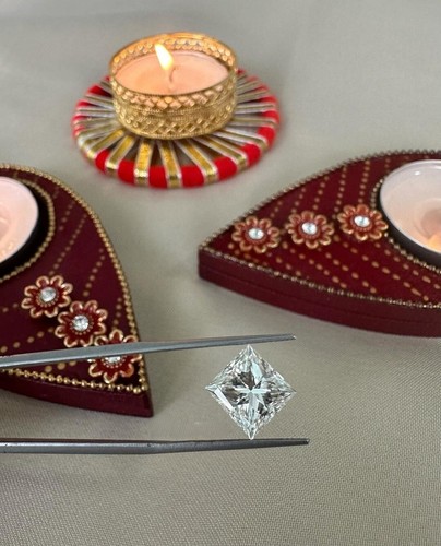 Testeur diamants 8 - de,